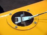 Stearman 10 17 03-051
