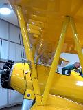 Stearman 10 17 03-052