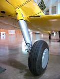 Stearman 10 17 03-054