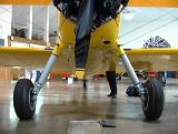 Stearman 10 17 03-060