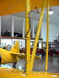Stearman 10 17 03-061