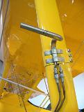 Stearman 10 17 03-062
