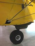 Stearman 10 17 03-063