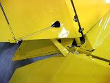 Stearman 10 17 03-064