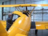 Stearman 10 17 03-066