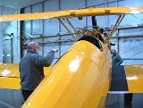 Stearman 10 17 03-067