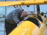Stearman 10 17 03-068