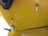Stearman 10 17 03-069
