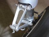 Stearman 10 17 03-070
