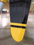 Stearman 10 17 03-071