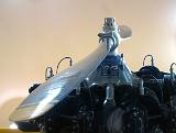 Stearman 10 17 03-072
