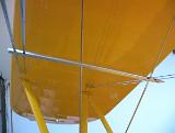 Stearman 10 17 03-073