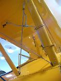 Stearman 10 17 03-074
