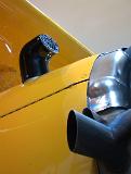 Stearman 10 17 03-075