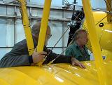 Stearman 10 17 03-077