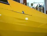 Stearman 10 17 03-078