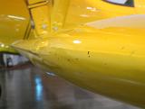 Stearman 10 17 03-079