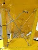 Stearman 10 17 03-080
