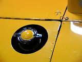 Stearman 10 17 03-081