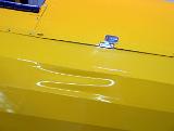 Stearman 10 17 03-082