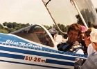Leo-Clints-Sukhoi-Sussex1990-TimHaggerty2