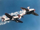 Sussex-Airshow-by-Tim-Haggerty-01