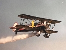 Sussex-Airshow-by-Tim-Haggerty-02