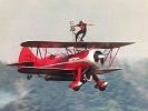 Sussex-Airshow-by-Tim-Haggerty-04