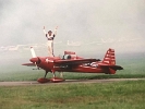Sussex-Airshow-by-Tim-Haggerty-05