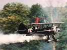 Sussex-Airshow-by-Tim-Haggerty-06