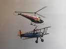 Sussex-Airshow-by-Tim-Haggerty-08
