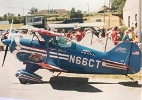 Sussex-Airshow-by-Tim-Haggerty-09
