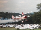 Sussex-Airshow-by-Tim-Haggerty-10