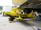 Sussex-xxxx-TimHaggerty-003