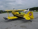 Sussex-xxxx-TimHaggerty-007
