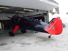 Sussex-xxxx-TimHaggerty-008