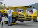 Sussex2004-TimHaggerty-06