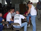 Sussex2004-TimHaggerty-07