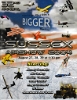 Sussex2004-program-cover