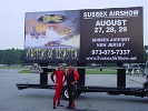 Sussex2004-withKyleFranklin-TimHaggerty-01
