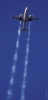 Aerostar-06a-Sussex