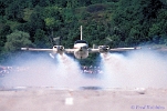 Sussex (NJ) Airshow 1982