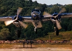B25s-Sussex
