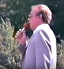 SonnyEverett-Sussex1985