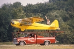 Sussex-1980-001s