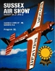 Sussex-general-programcover