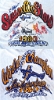 Sussex1980-tshirt-vertical