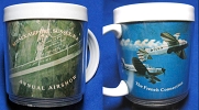 Sussex cup-both sides-s