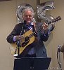 Tex Logan's 85th Birthday-by-Fred Robbins-002