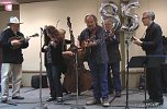 Tex Logan's 85th Birthday-by-Fred Robbins-004